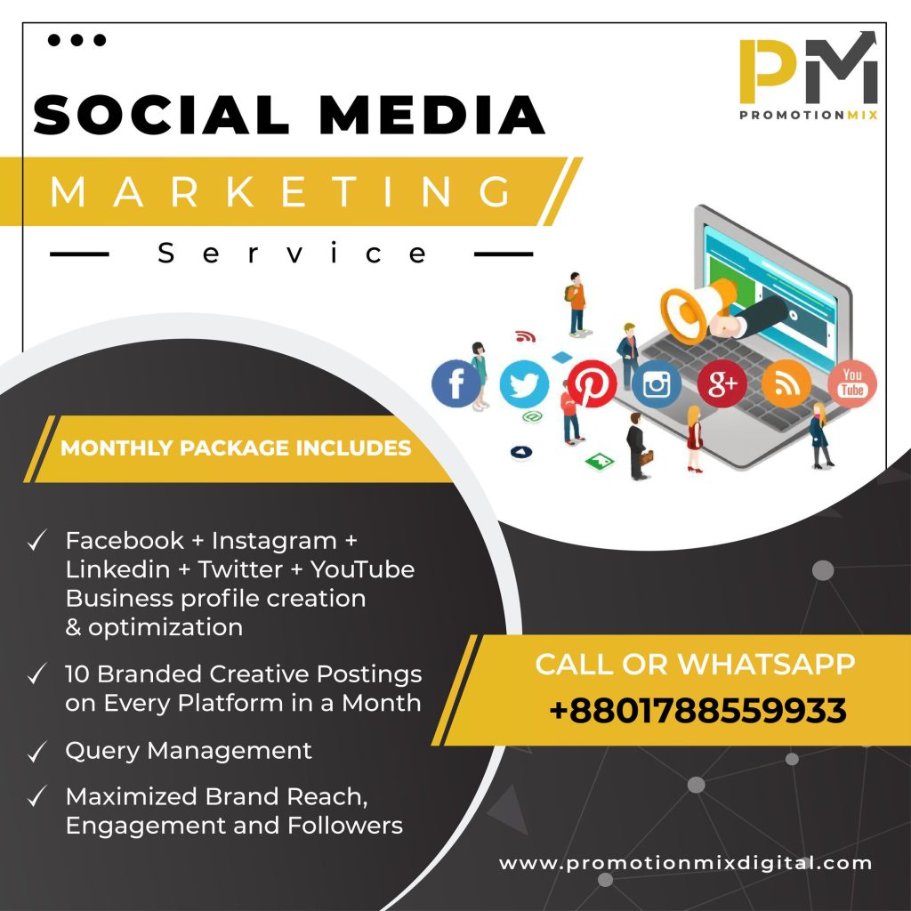social_media_marketing